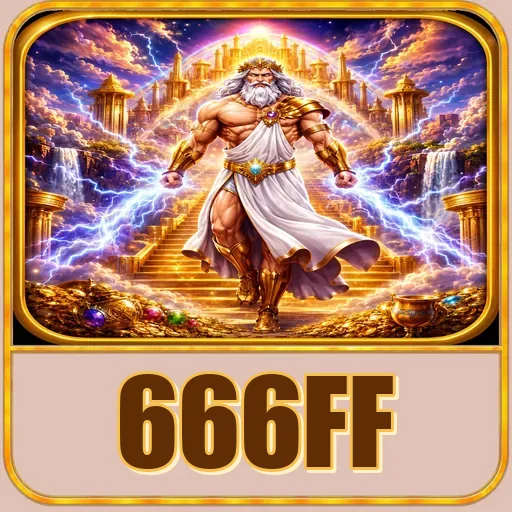 Detail APK 666ff