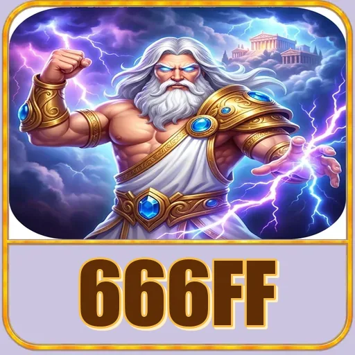 Struktur File APK Android