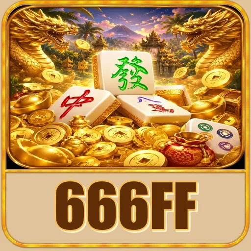 Aplikasi 666ff Android