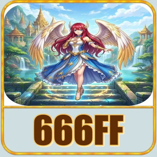 Detail Teknis 666ff