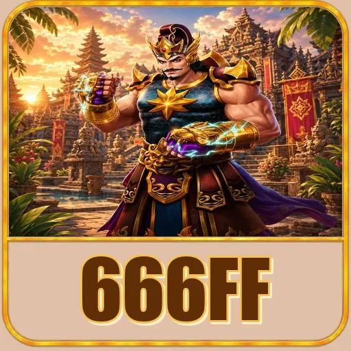 Grafik Performa 666ff APK pada Berbagai Kategori Perangkat