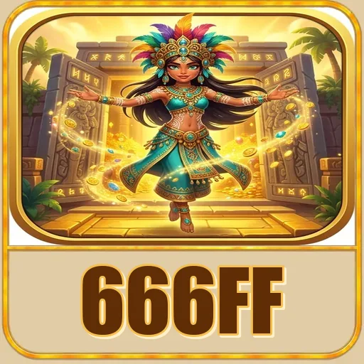 Screenshot Proses Instalasi 666ff APK