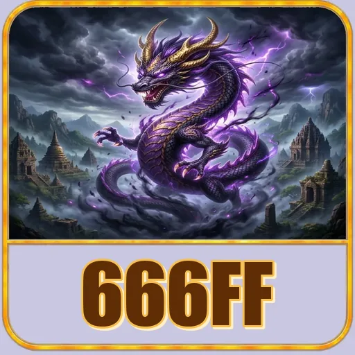 Keamanan 666ff