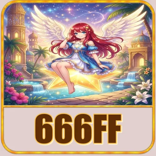 Performa 666ff