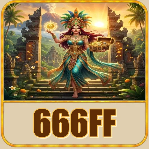 Download APK Process